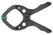 Пружинна мініструбцина microfix 20 Wolfcraft 3425000