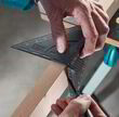 Угломер с возможностью маркировки VARIO 3D Wolfcraft (5209000). Фото-7