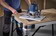 Плита станка для MASTER cut 2200/2600 Wolfcraft (6899000). Фото-6