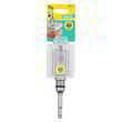 Коронка бурова для каменю 40 мм SDS plus Wolfcraft 5480000. Фото-3