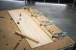 Мобильное быстрозажимное устройство Wolfcraft (6893000). Фото-6