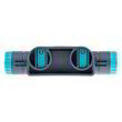 Коннектор для соединения струбцин wolfcraft EASY/PRO L/PRO MAX (3039000). Фото-2